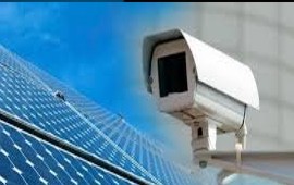 Programas a medida y Sistemas a medida