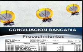 Programas a medida y Sistemas a medida