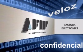 Programas a medida y Sistemas a medida