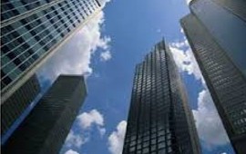 Programas a medida y Sistemas a medida