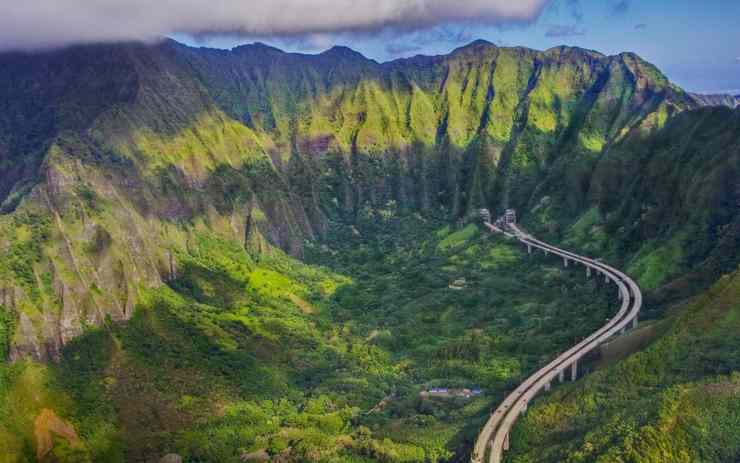 Programas a medida y Sistemas a medida