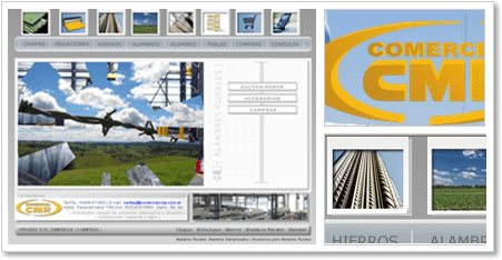 www.comercialcmp.com.ar