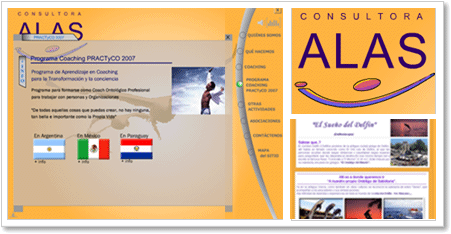 www.consultoraalas.com.ar